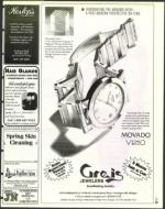 image of May 15, 1998 - number 57