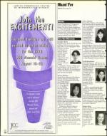 image of May 15, 1998 - number 58