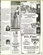 image of May 15, 1998 - number 59