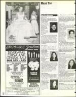 image of May 15, 1998 - number 60