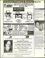 image of May 15, 1998 - number 62