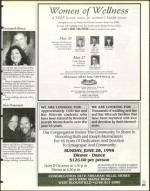 image of May 15, 1998 - number 63