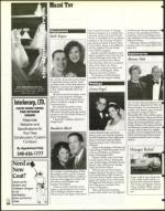 image of May 15, 1998 - number 64