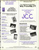 image of May 15, 1998 - number 65