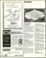 image of May 15, 1998 - number 66