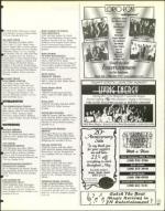 image of May 15, 1998 - number 67