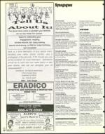 image of May 15, 1998 - number 68