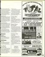 image of May 15, 1998 - number 69