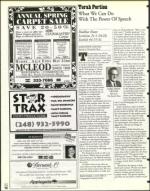 image of May 15, 1998 - number 70