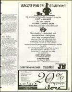 image of May 15, 1998 - number 71