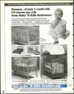 image of May 15, 1998 - number 72