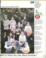 image of May 15, 1998 - number 73