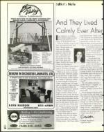 image of May 15, 1998 - number 74