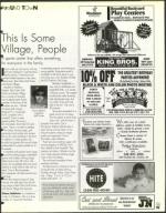 image of May 15, 1998 - number 75