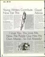 image of May 15, 1998 - number 76