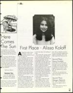 image of May 15, 1998 - number 77