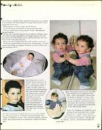 image of May 15, 1998 - number 79