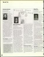 image of May 15, 1998 - number 80