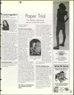 image of May 15, 1998 - number 81