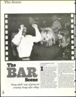 image of May 15, 1998 - number 82