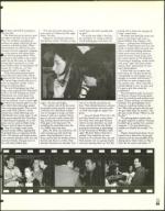 image of May 15, 1998 - number 83