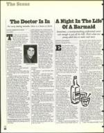 image of May 15, 1998 - number 84