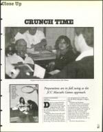 image of May 15, 1998 - number 87