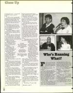 image of May 15, 1998 - number 88