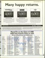 image of May 15, 1998 - number 89