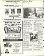 image of May 15, 1998 - number 90