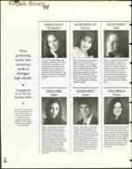 image of May 15, 1998 - number 92