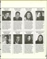 image of May 15, 1998 - number 93