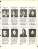 image of May 15, 1998 - number 95