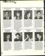 image of May 15, 1998 - number 96