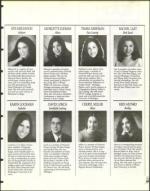 image of May 15, 1998 - number 97