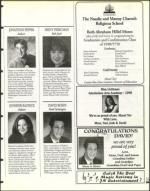 image of May 15, 1998 - number 99