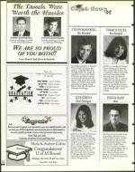 image of May 15, 1998 - number 100