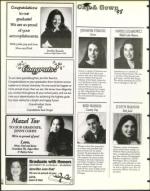 image of May 15, 1998 - number 102