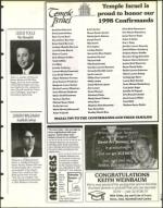 image of May 15, 1998 - number 103