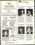 image of May 15, 1998 - number 104