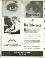 image of May 15, 1998 - number 106