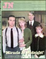 image of May 15, 1998 - number 107