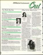 image of May 15, 1998 - number 108