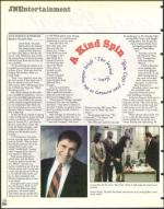 image of May 15, 1998 - number 110