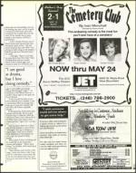 image of May 15, 1998 - number 111