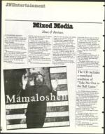 image of May 15, 1998 - number 114