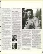 image of May 15, 1998 - number 115