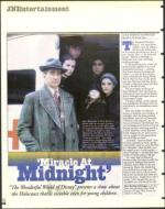 image of May 15, 1998 - number 116