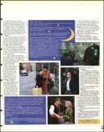 image of May 15, 1998 - number 117