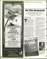 image of May 15, 1998 - number 118